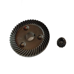 [AG220018-SP-15/25] AG220018-SP-15/25  ANGLE GRINDER- GEAR/PINION