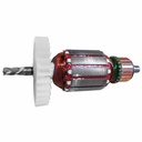 [ED4508-SP-9] ED4508-SP-9  ROTOR