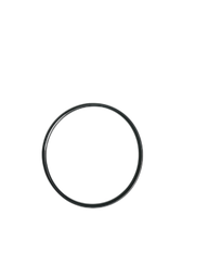 [VPM7501-SP4/9] O-RING