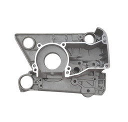 [GCS62241-SP-48] GCS62241-SP-48  GASOLINE CHAIN SAW-RIGHT CASE BODY