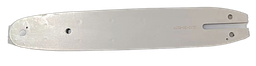 [GMT55231-SP-2-GUIDE] GASOLINE MULTI TOOL GUIDE BAR