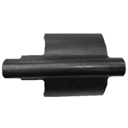 [AIW11222-SP-15] AIW11222-SP-15  IMPACT WRENCH - HAMMERING BLOCK