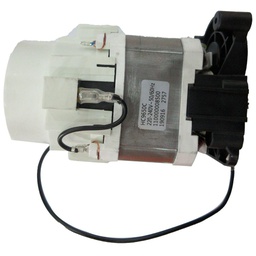 [HPWR18008-SP-39B] HPWR18008-SP-39B  PRESSURE WASHER- MOTOR