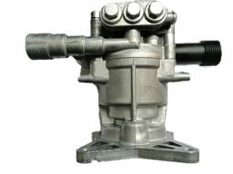 [HPWR12008-SP-3-B] HPWR12008-SP-3-B PUMP