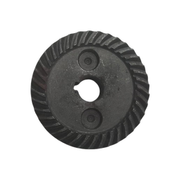 [AG6508-SP-14] AG6508-SP-14  BIG BEVEL GEAR 650W