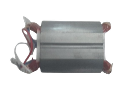 [AG6508-SP-34] AG6508-SP-34 GRINDER STATOR 650W