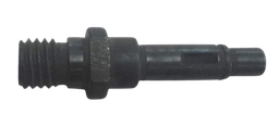 [AG6508-SP-48] AG6508-SP-48  GRINDER SPINDLE 650W