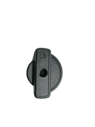 [RH12006-SP-16] RH12006-SP-16  ROTARY HAMMER- FUNCTION KNOB