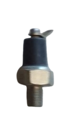 [S-DE-OLSA-186F] S-DE-OLSA-186F OIL SWITCH ASSY 186F