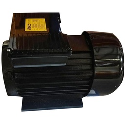 [AC402001-SP-MOTOR] AIR COMPRESSOR MOTOR