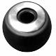 [RH150028-SP-1] RH150028-SP-1 RUBBER HEAD