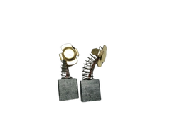 [BM2S180017-SP-85] BM2S180017-SP-85 CARBON BRUSH