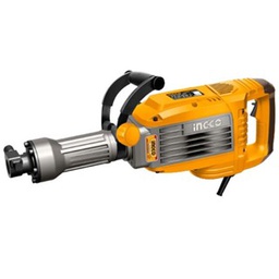 [PDB170068] PDB170068 DEMOLITION BREAKER 1700W 14KGS