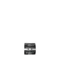 [GCS5602411-SP-51] GCS5602411-SP-51  GASOLINE CHAIN SAW NEDDLE BEARING