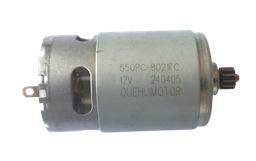 [CDLI12202-SP-5/6] CDLI12202-SP-5/6  MOTOR ASSEMBLY