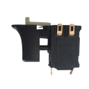 [CDT207180-SP-50] CDT207180-SP-50 DRILL SWITCH