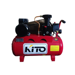 [AC- 8L-TAIZHOU YIAN TRADE] AC- 8L-TAIZHOU YIAN TRADE AIR COMPRESSORS