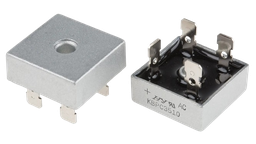 [EE-MEA-BR-KBPC3510-ANDELI] EE-MEA-BR-KBPC3510-ANDELI BRIDGE RECTIFIER