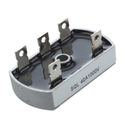[EE-MEA-BR-QL1-ANDELI] EE-MEA-BR-QL1-ANDELI BRIDGE RECTIFIER