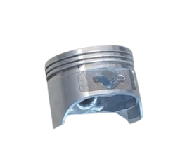 [EY20] EY20 PISTON