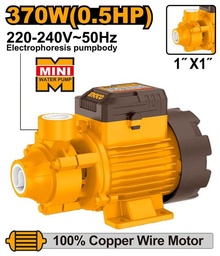 [VPM370268] VPM370268 WATER PUMP
