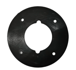 [RT16008-SP-5] ROUTER BASE