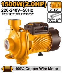 [MHF150068] MHF150068 Water pump