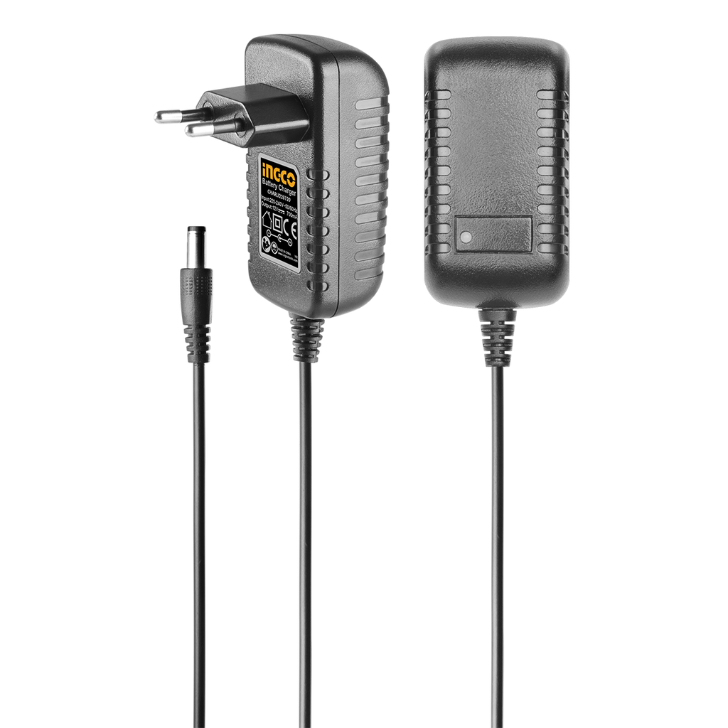 CHARLI228120 12V CORDLESS DRILL CHARGER