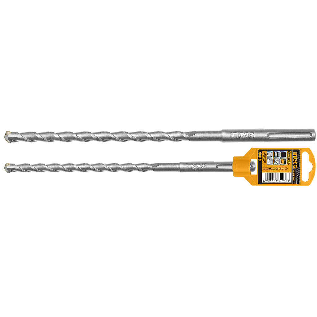 DBH1210801 SDS PLUS HAMMER DRILL (8x110mm)