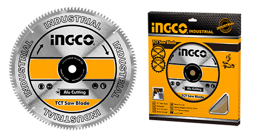 TSB321023 TCT SAW BLADE 210MM 60T