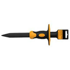 HCC0141016 CONCRETE CHISEL
