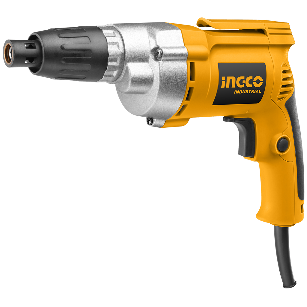 ESD5501 ELECTRIC SCREWDRIVER 550W