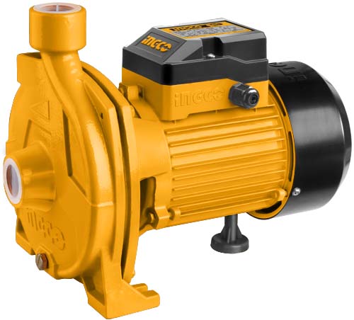 CPM15008 CENTRIFUGAL PUMP 2HP