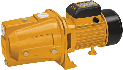 JP07501 JET PUMP 1HP