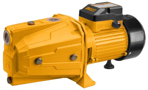 JP15008 SELF PRIMING JET PUMP