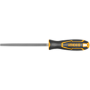 HSSF088 SQUARE STEEL FILE 8"