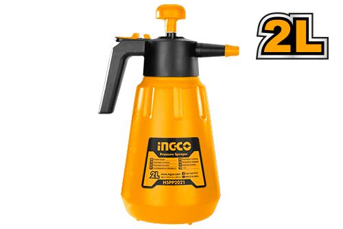 HSPP2021 PRESSURE SPRAYER 2L