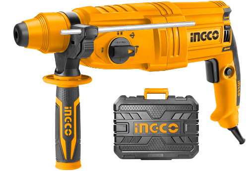 RGH9028 ROTARY HAMMER