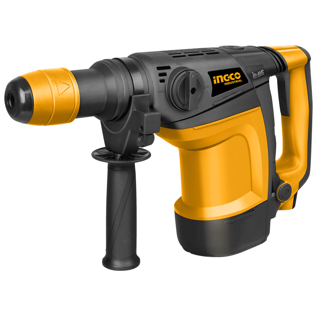 RH12006 ROTARY HAMMER 1200W