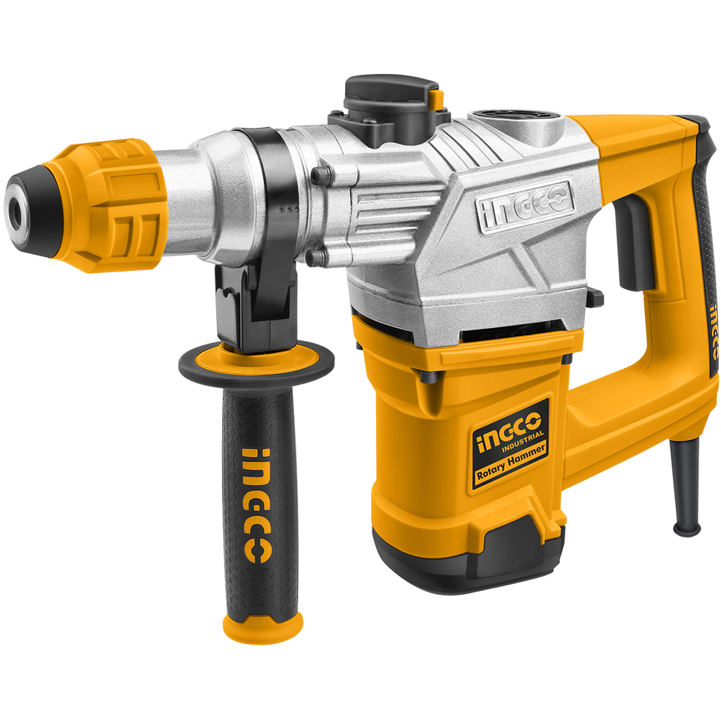 RH12008 ROTARY HAMMER 1250W