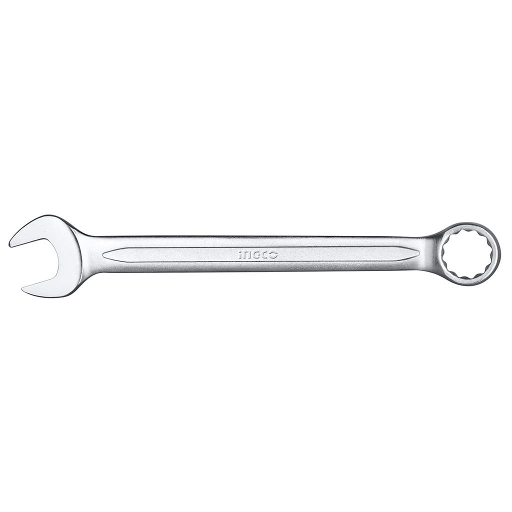 HCSPA161 COMBINATION SPANNER 16MM