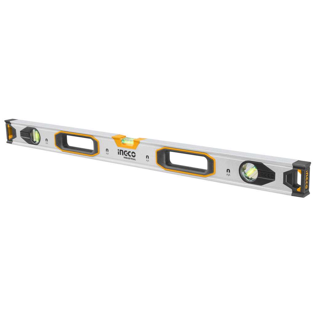 HSL38150M SPIRIT LEVEL 150CM