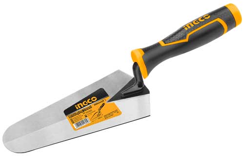 HBT828 BRICKLAYING TROWEL 8"