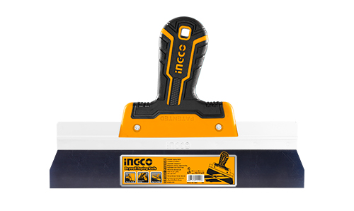 HPUT78300 DRY WALL TAPPING KNIVES 12"