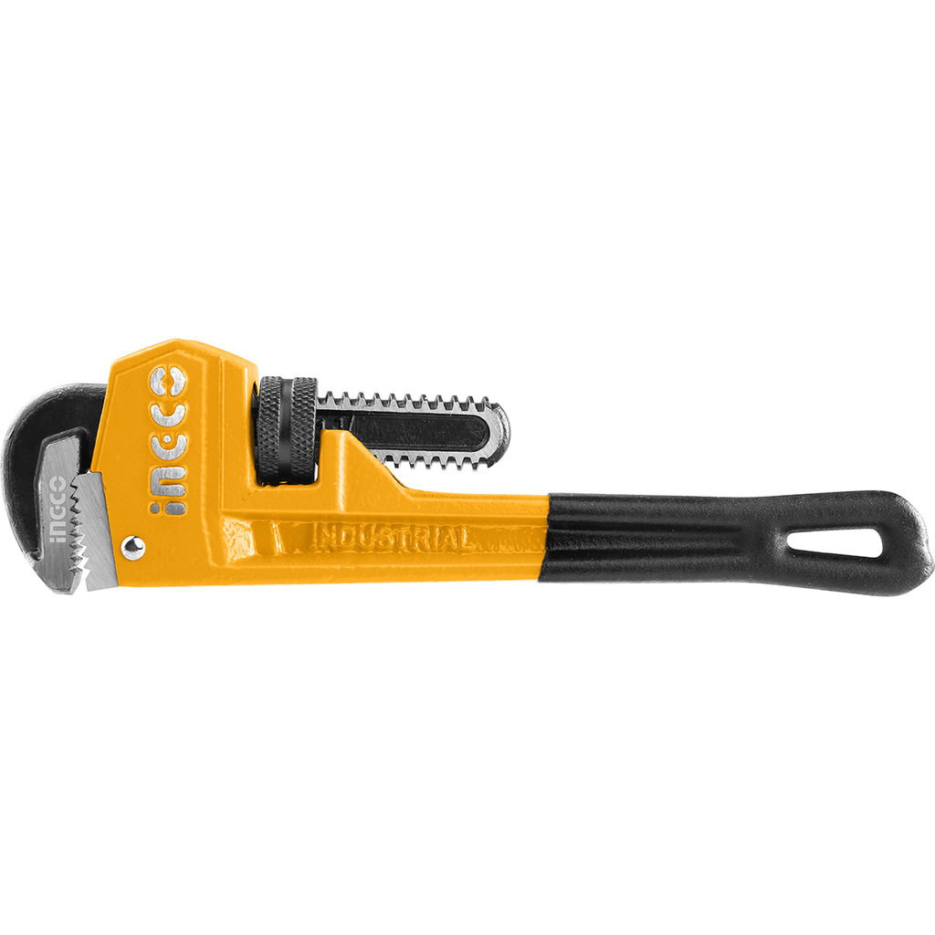HPW0814 PIPE WRENCH 14''