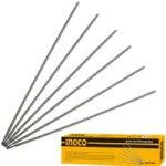 EWC404001 CARBON STEEL ELECTROD RODS
