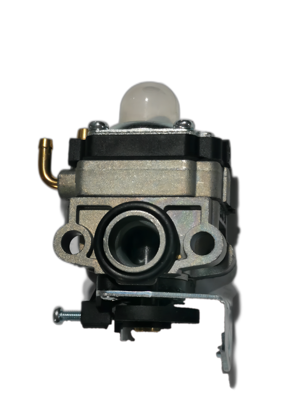 GBC53144141-SP1-31  GASOINE BUSH CUTTER- CARBURETOR