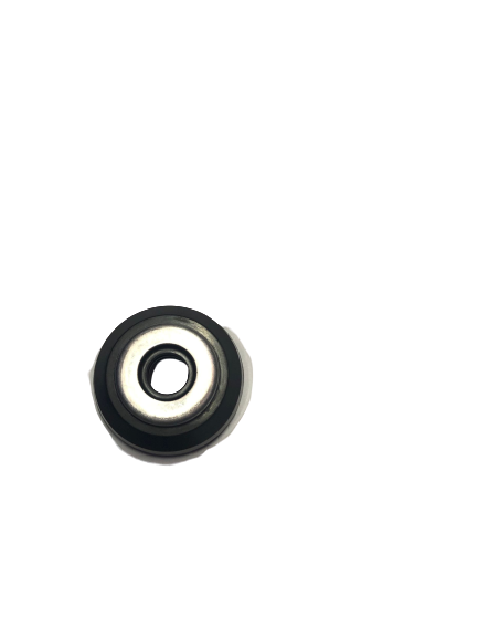 RH10508-SP-1  ROTARY HAMMER - RUBBER HEAD