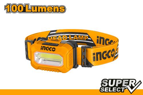 HHL013AAA5 HEADLAMP