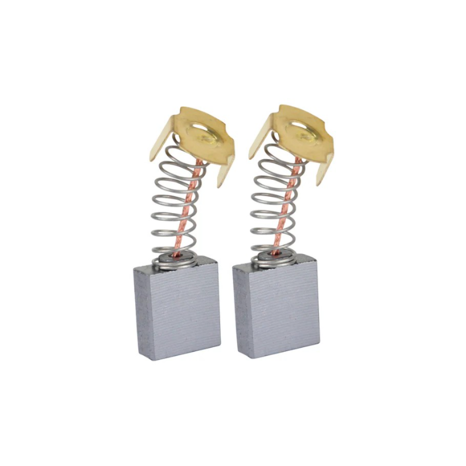 S-DB-CBR-PDB17008-INGCO DEMOLITION BREAKER CARBON BRUSH